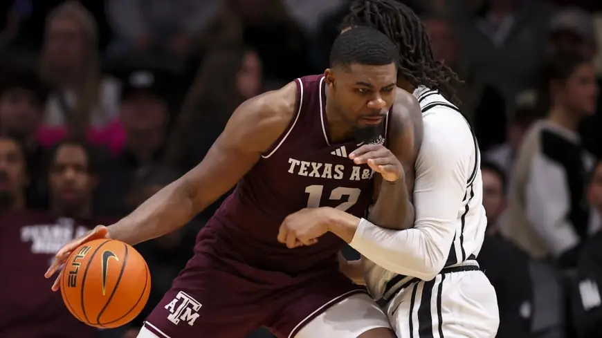 ole miss basketball at Reed Arena: Rebels seek end to seven-game skid