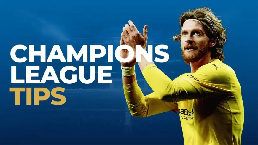 bodø/glimt vs inter: Bodo in touching distance of Champions League last 16