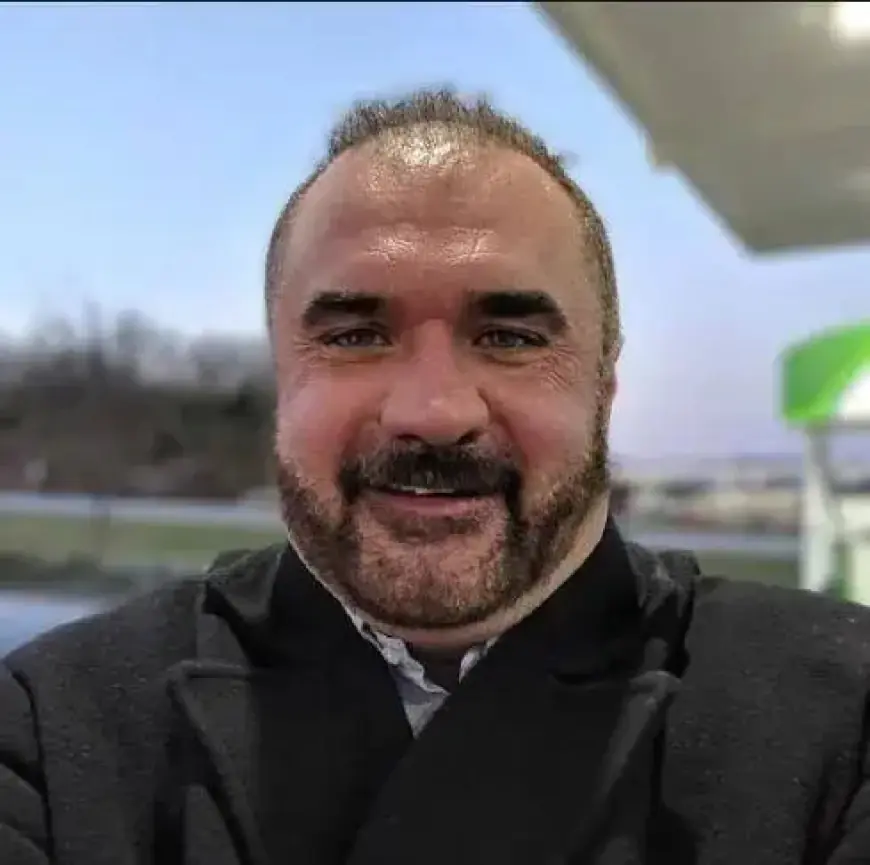 AI Revolutionizes Time and Cost Efficiency