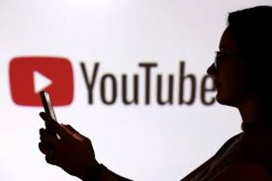 youtube down: Widespread outage disrupts video access, users urged to check privacy and cookie settings