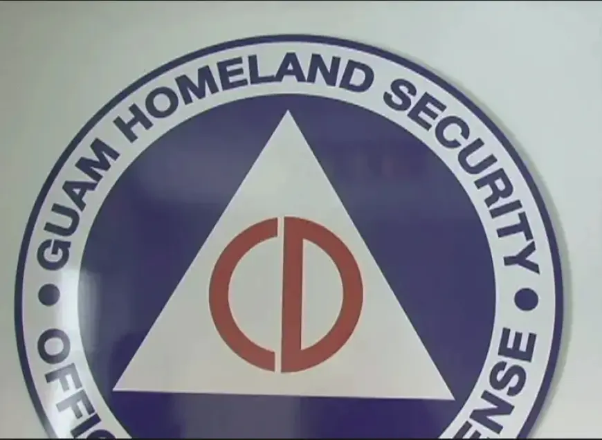 Homeland Security Warns of Phishing and Scam Message Threats