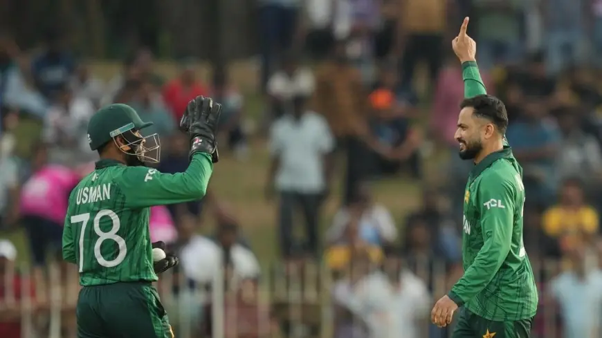 T20 World Cup: india national cricket team vs netherlands national cricket team standings — Super 8s confirmed