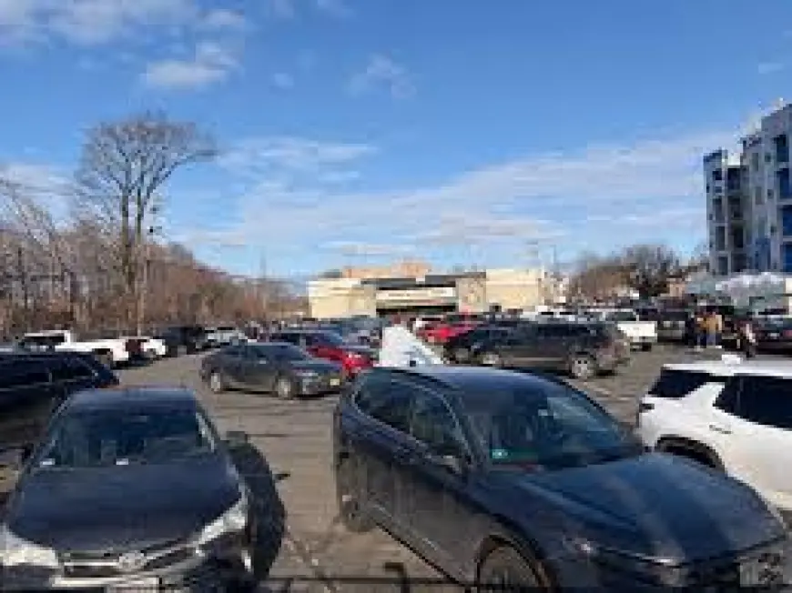 Guns seized after rhode island shooting included AR-15 style rifle and shotgun