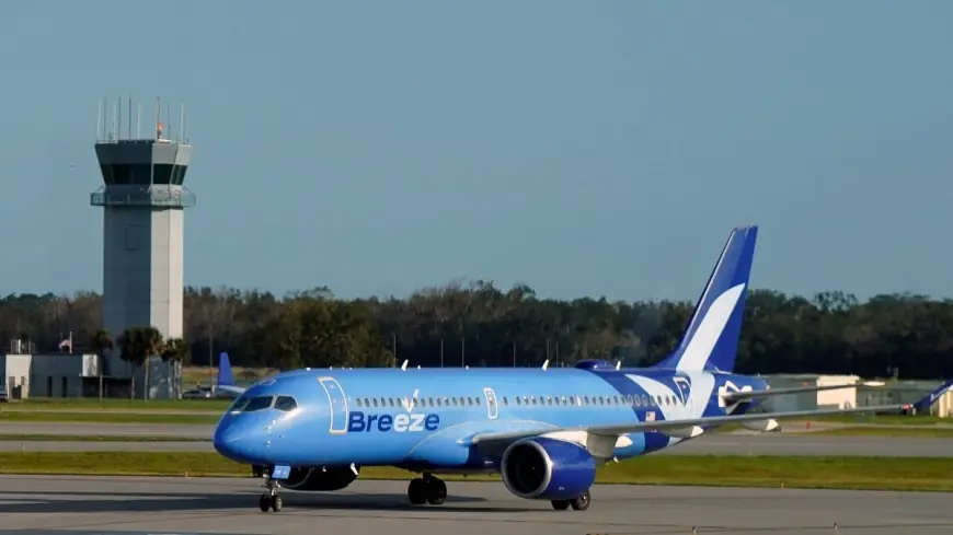 Providence Debuts New nonstop cancun flights as Seasonal Service Begins Feb. 14