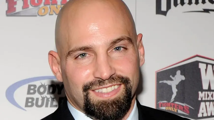 tiki ghosn lands punch in viral altercation with influencer-turned-boxer Deen the Great