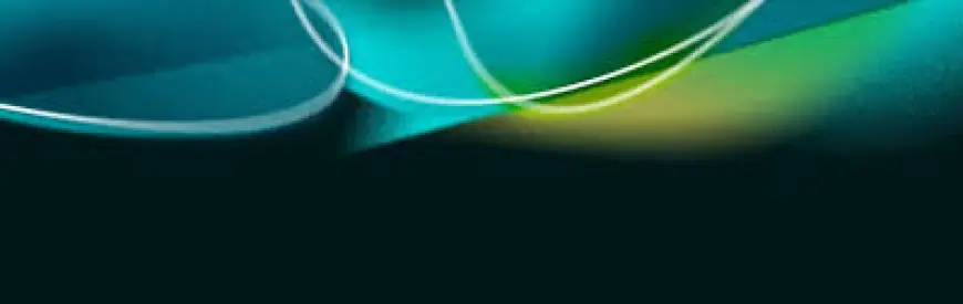 2026 winter olympics women's single skating free skating — Nakai's surprise lead sets up Thursday showdown