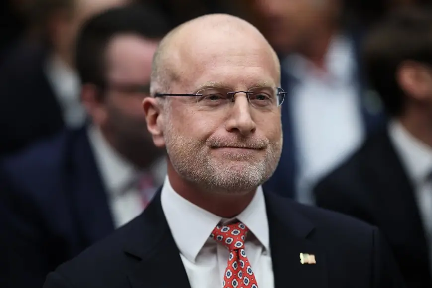 james talarico interview ignites late-night vs. FCC confrontation