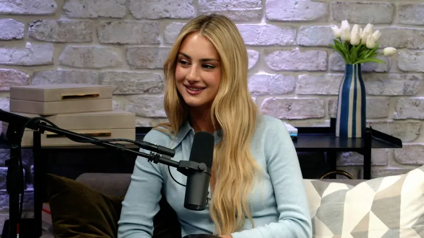 tell me lies finale: Does Lucy choose Stephen after leaked tape?