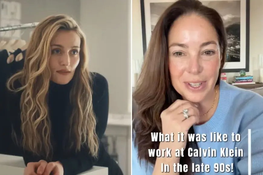 Inside the real life of carolyn bessette kennedy — what the new series gets right and what it invents