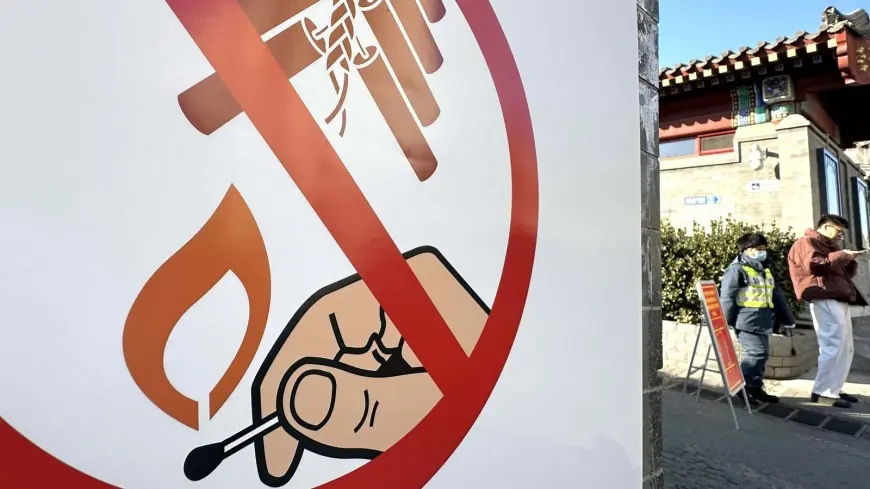 12 killed in Xiangyang fireworks blast during lunar new year celebrations