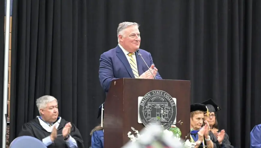 allstate insurance eyes up to $1bn from Sanders Re III & IV catastrophe bonds