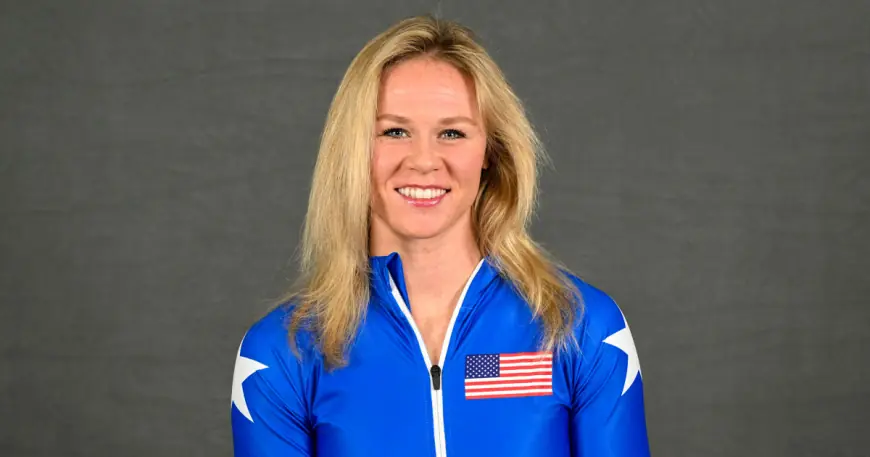 Ski Mountaineering Makes Its Olympic Debut at the Milan-Cortina Winter Games