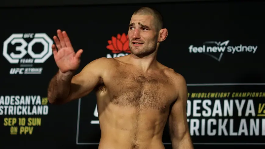 Ronda Rousey vs. gina carano: Top undercard options and fallout after a media‑day tirade