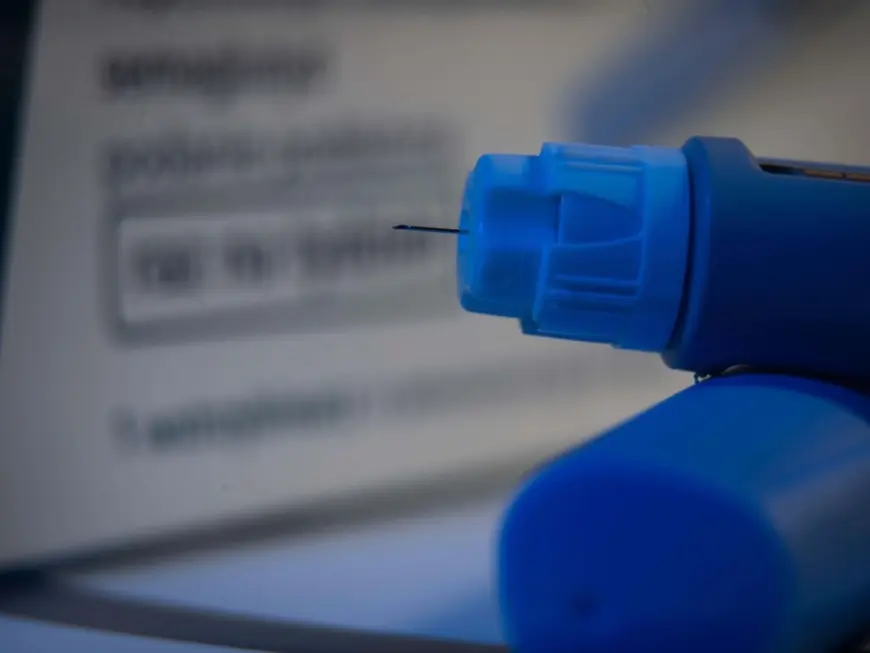 bma flu vaccine funding: doctors warn payment freeze risks winter hospital surge