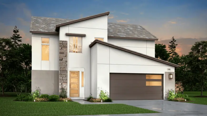 st jude dream home 2026: 22nd annual Fresno giveaway opens Feb. 20