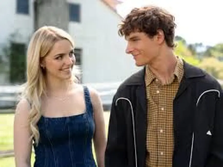 mason thames confirms relationship after Paris Valentine's Day photos