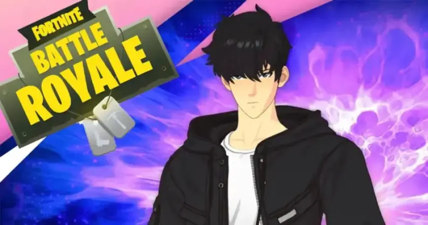 Fortnite Update 39.50: Release Date, Downtime, and Key Details Explained