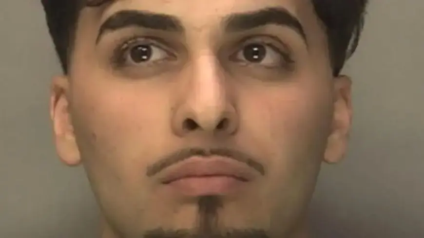 Police Initiate Manhunt After Woman Stabbed Multiple Times in Coventry