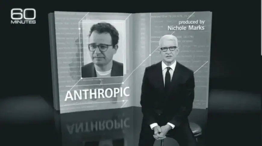 Cooper’s Last Moments Unveiled