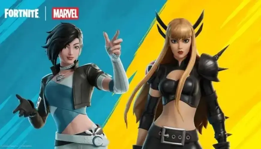 Fortnite Servers Down Today: Essential Details on V39.50 Update