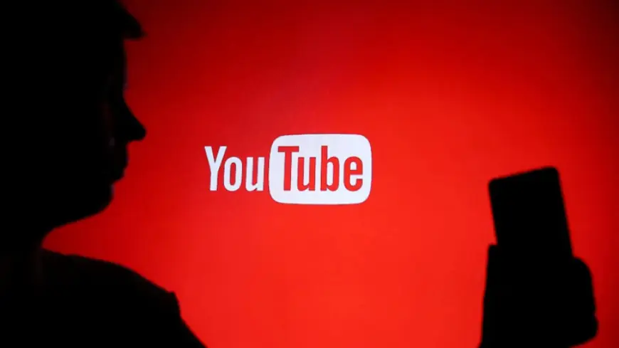Majority of UK Audiences Stream YouTube on TV, Reports Barb Ratings