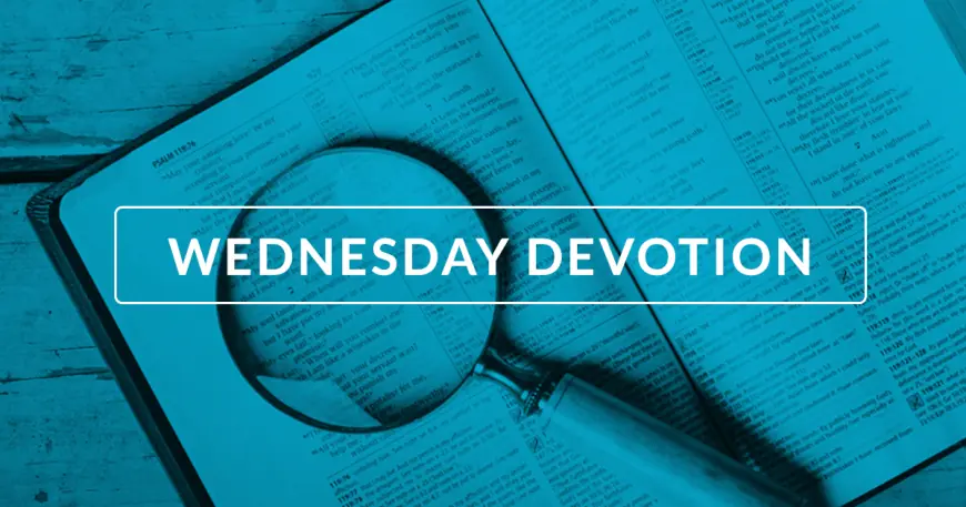 ash wednesday: Global Practices and the Message of Mortality on Feb. 18, 2026