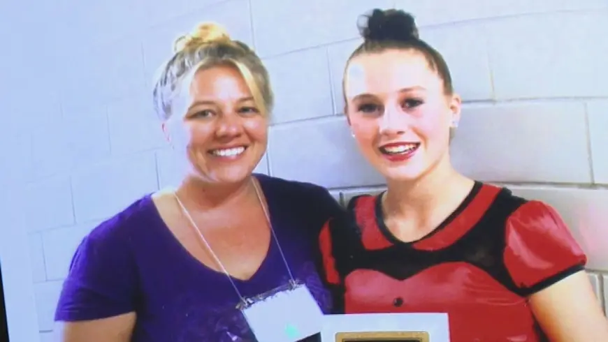 robert dorgan accused in deadly Pawtucket arena shooting that killed ex-wife and son