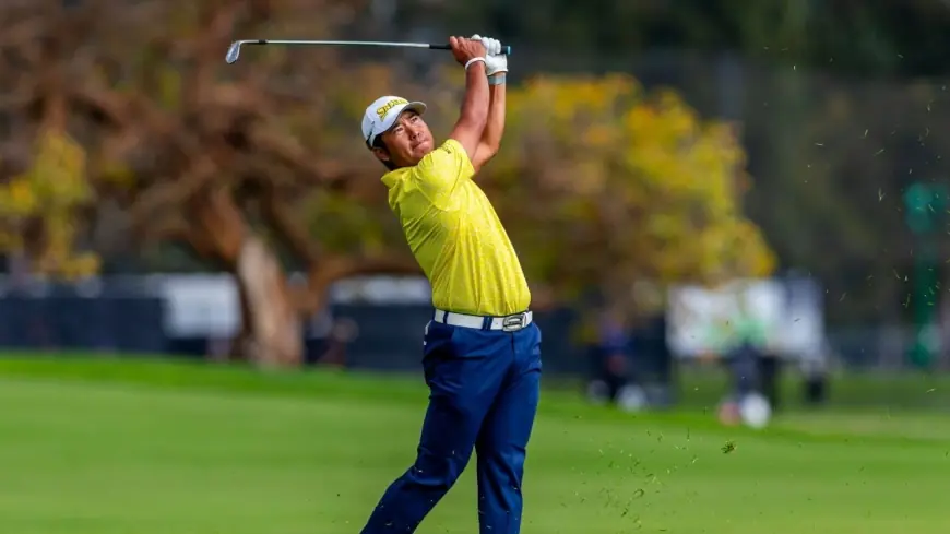 genesis invitational preview: Riviera returns with extra length, shifting odds and strategic plays