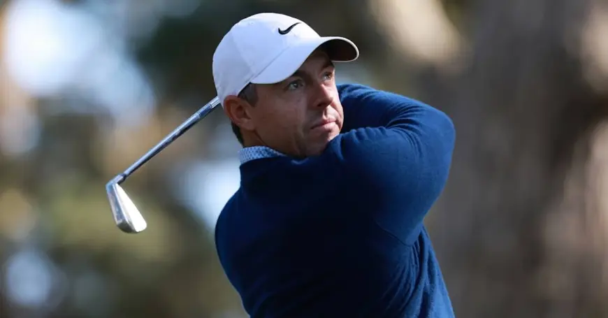 2026 Expert Picks and Odds Preview: genesis invitational Field, Favorites and Strategy