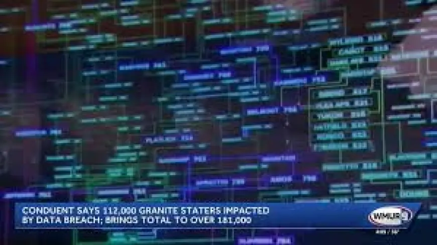 conduent breach under investigation as lawsuits and state probes multiply