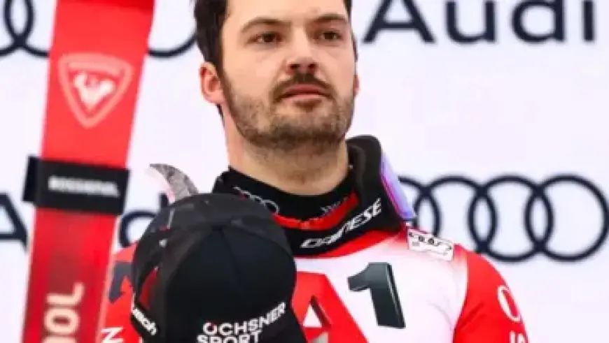 Ramadan 2026: Global Variations in Fasting Hours