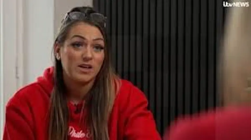 bbc news: Pupils' SEND support to be reviewed at secondary transfer under leaked overhaul