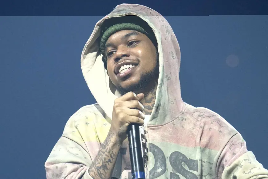 Lil Poppa Death: What Happened, What’s Confirmed, and Why the “Is Lil Poppa Dead?” Questions Exploded Overnight