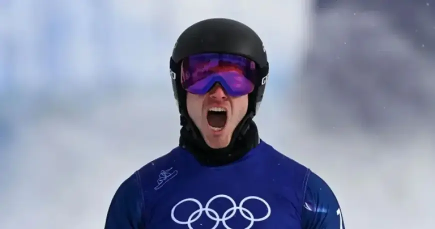 Haemmerle Clinches Double Victory in Thrilling Photo Finish