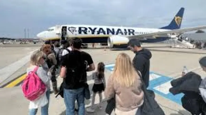 How are uk passport rules dual citizenship changing for British dual nationals?