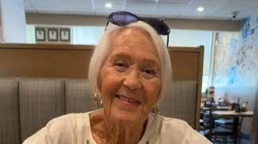 bbc news: Sunderland teenager admits killing woman in motorbike crash