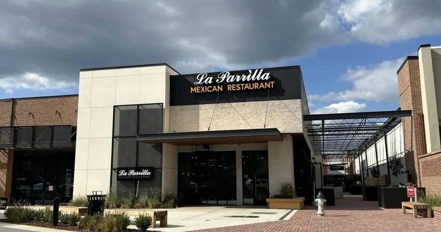 Athens Restaurant Roundup: national margarita day specials, spring menus and more