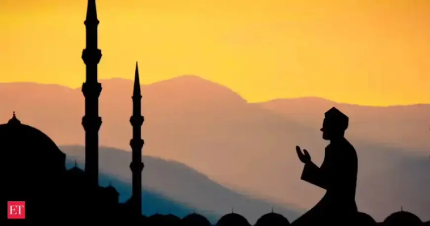 US Ramadan Schedule: Suhoor and Iftar Timings Revealed