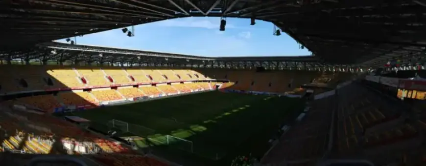 Jagiellonia Battles Fiorentina in Thrilling Matchup