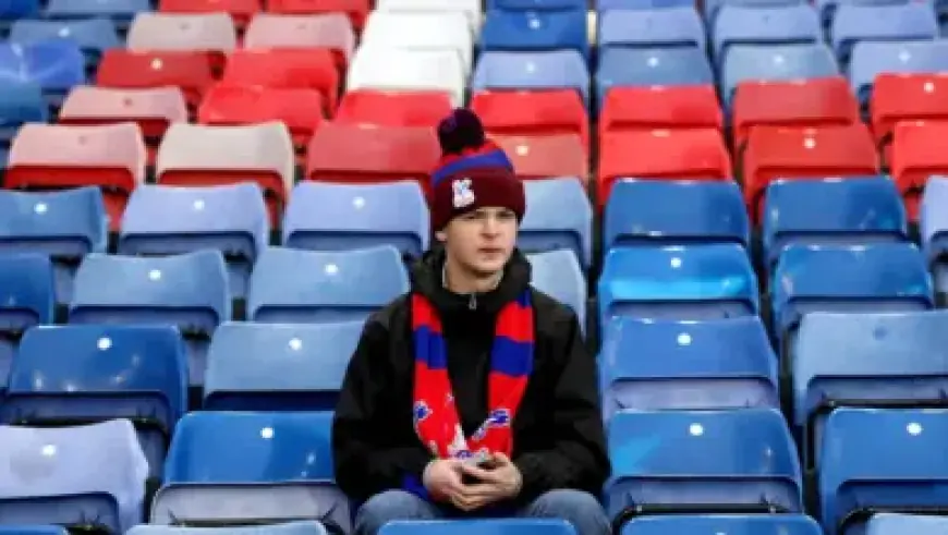 Fenerbahçe Fans Concerned Over Kante’s Update