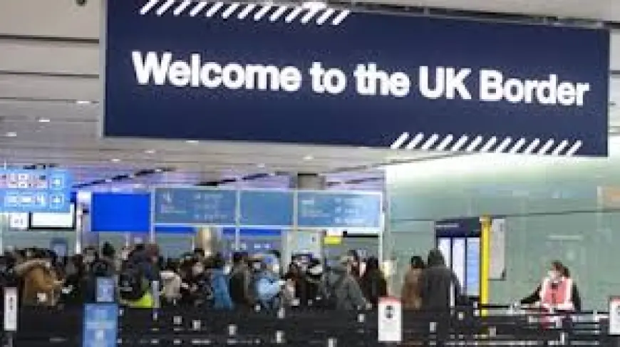 uk passport rules dual citizenship: New £589 certificate and passport checks kick in from 25 February