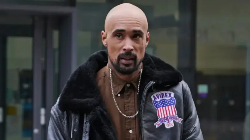 XL Bully Attack: Man Convicted in Fatal Home Incident