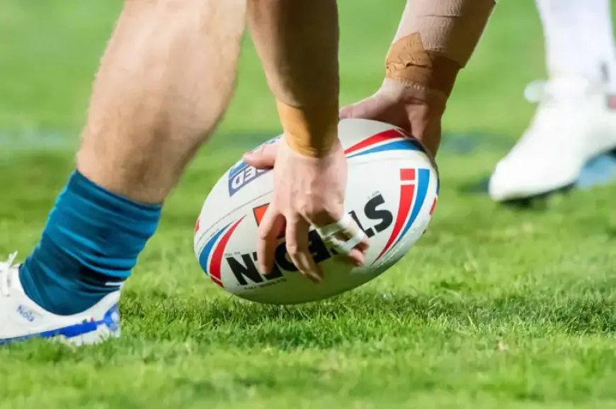 Match Review Panel Faces Disciplinary Examination