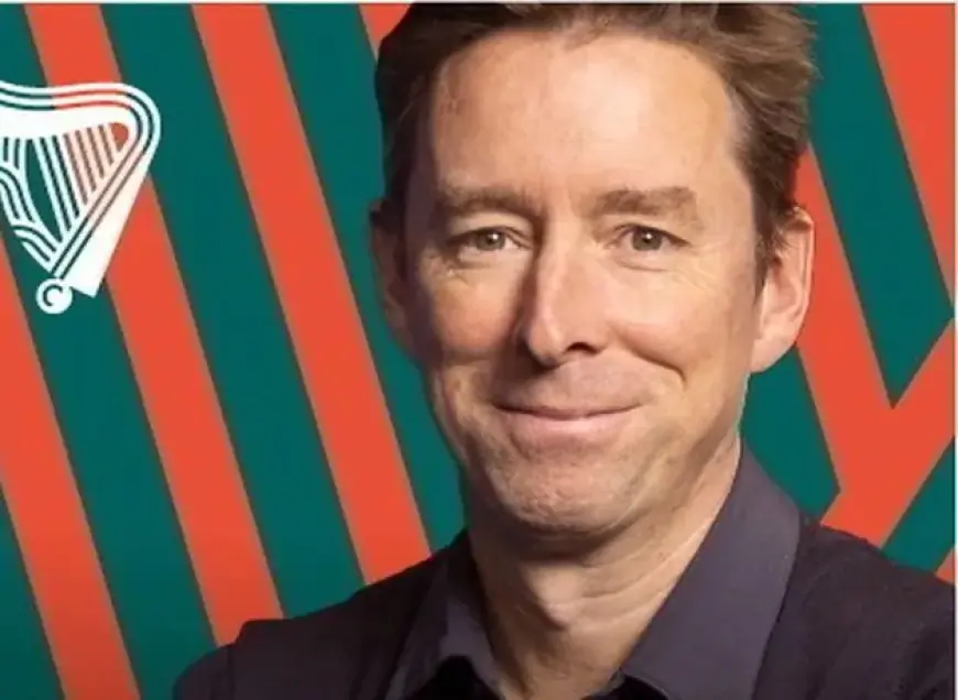 The Big Tech Show: Navigating EV Breakdowns in Remote Areas