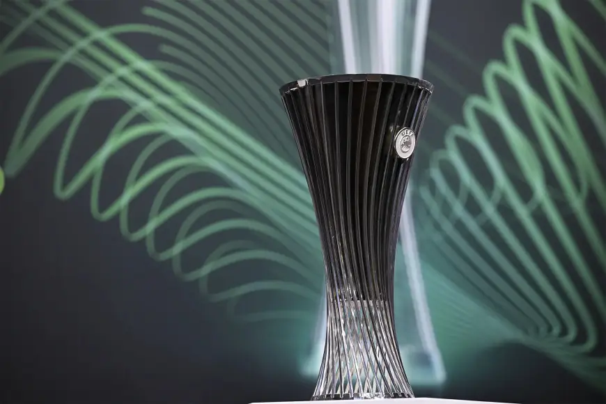 jagiellonia białystok vs fiorentina: Viola arrive depleted amid snow as first leg looms