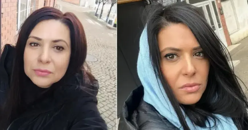 Iași Lawyer Jailed for Attempted Murder of Motorcyclist