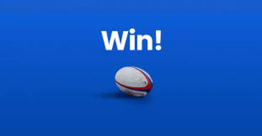 boyle giveaway attracts bettors as Arbeloa faces pivotal Benfica Champions League tie