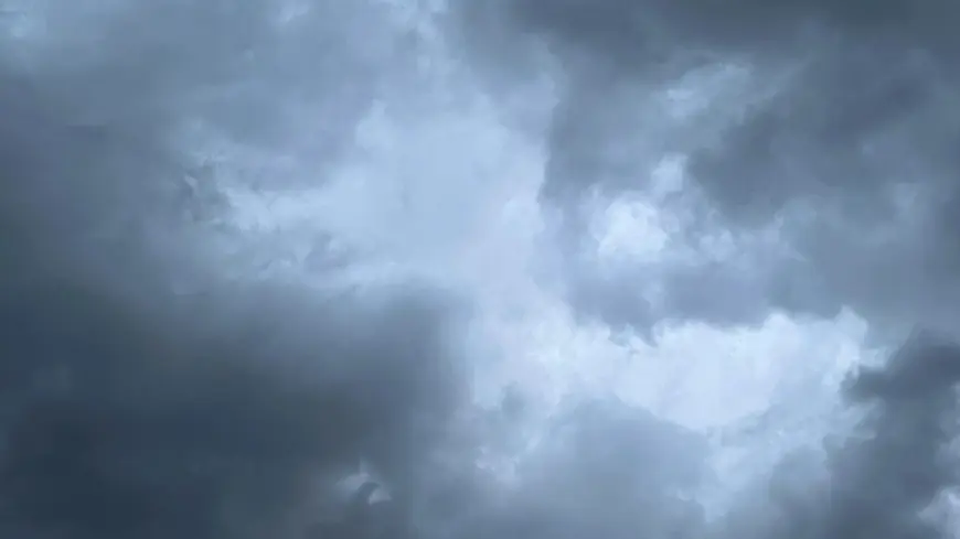 Bloomington Indiana Under PDS Tornado Warning as Midwest Storms Kill Dozens