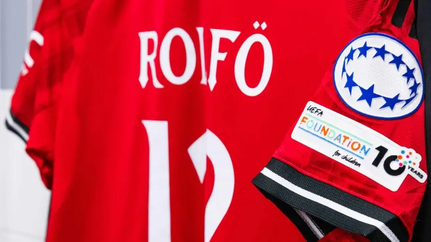 Man Utd Vs Atl. Madrid: United sweep Atlético aside amid late kit change to tee up Bayern tie