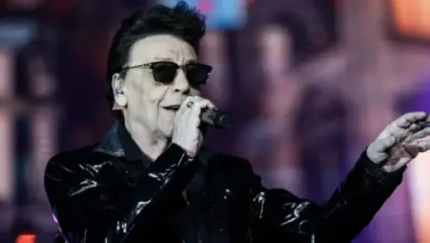 Epic Games Partners with Max Planck Spin-off in Tübingen